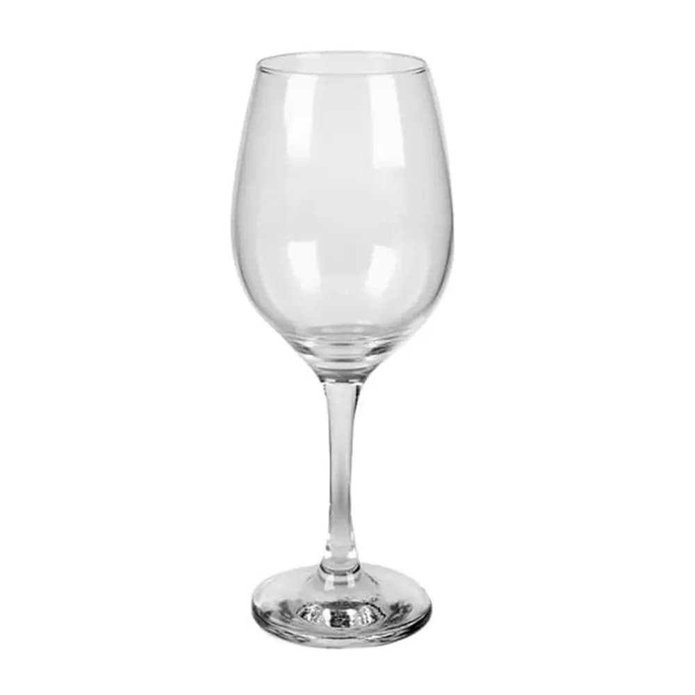 Taca de vinho barone unidade 385ml