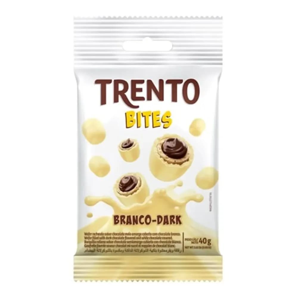 Trento bites branco-dark