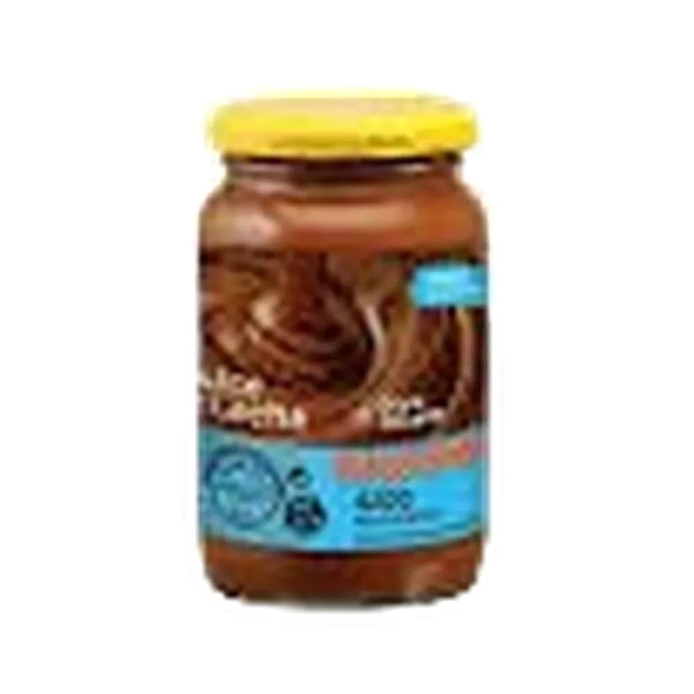 Doce de leite diet sem acucar havanna 420g