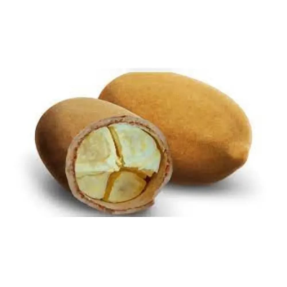 Cupuaçu kg