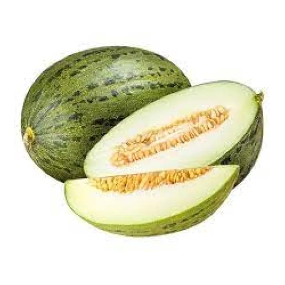 Melao sapo kg