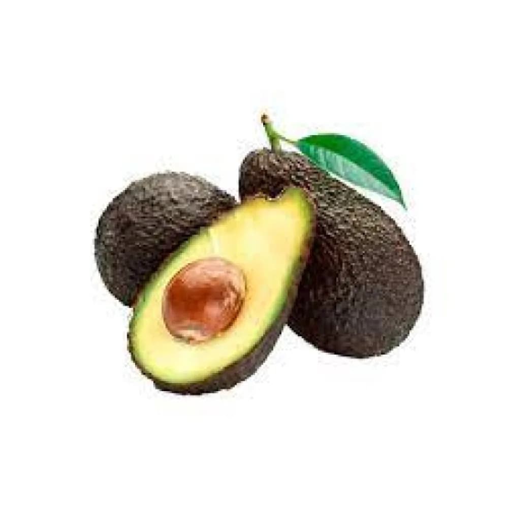 Avocado kg
