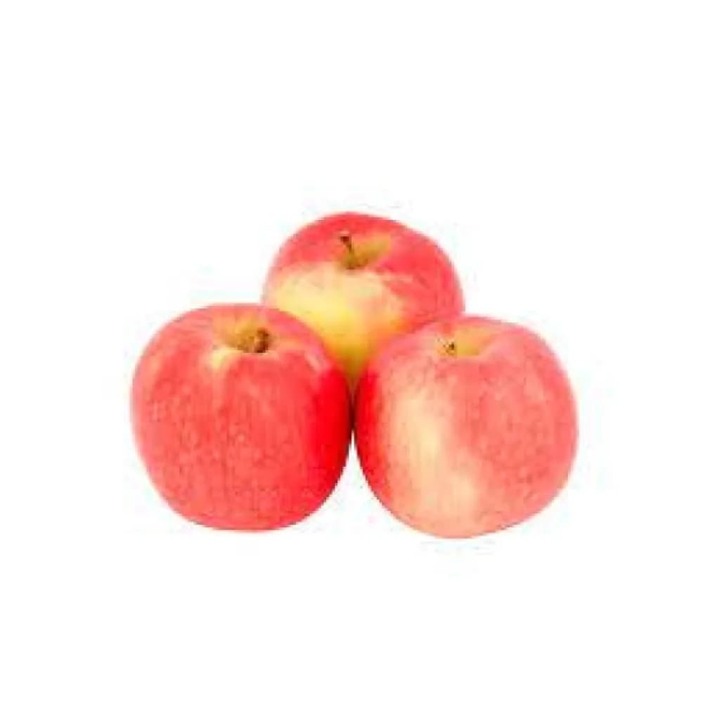 Maça pink kg