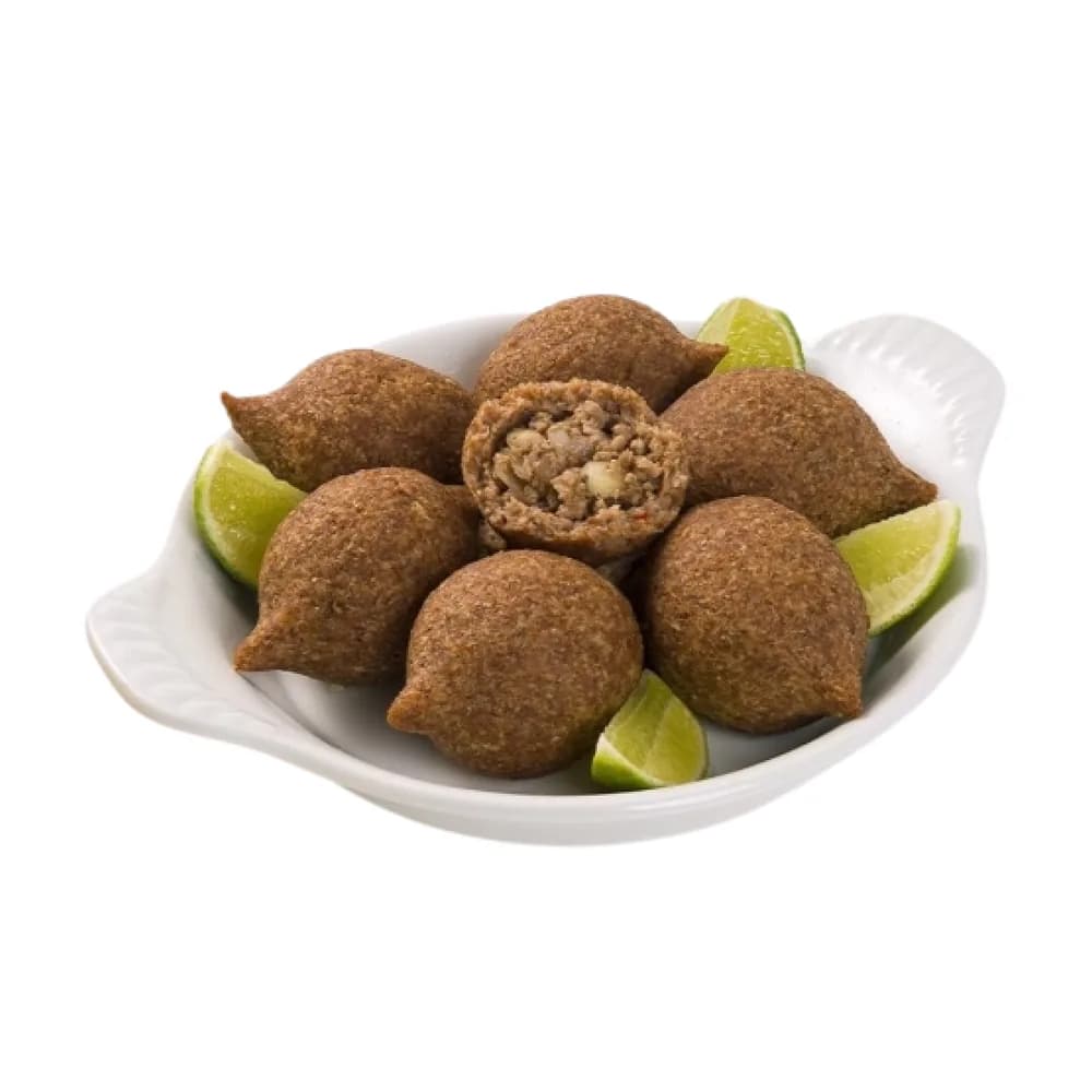 Mini kibe kg