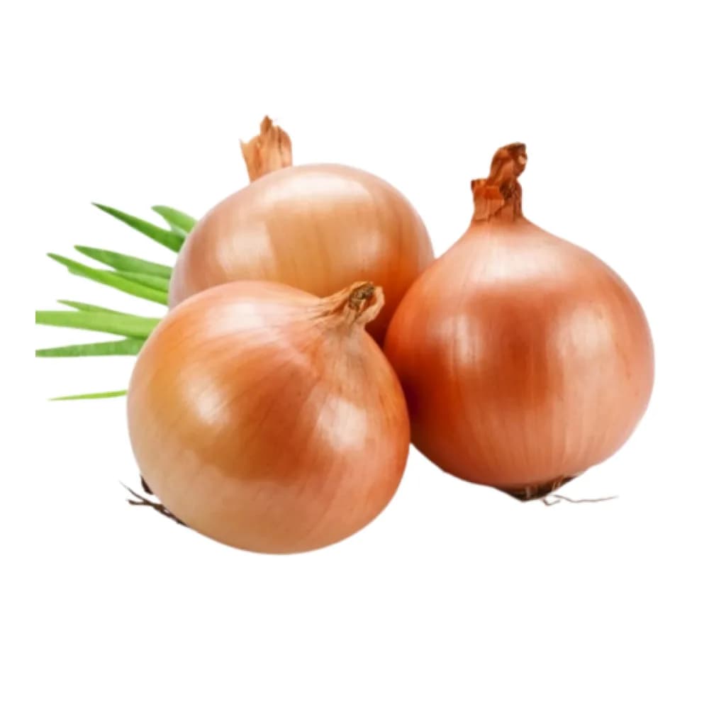 Cebola kg