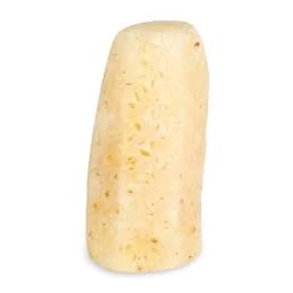 Abacaxi descascado kg