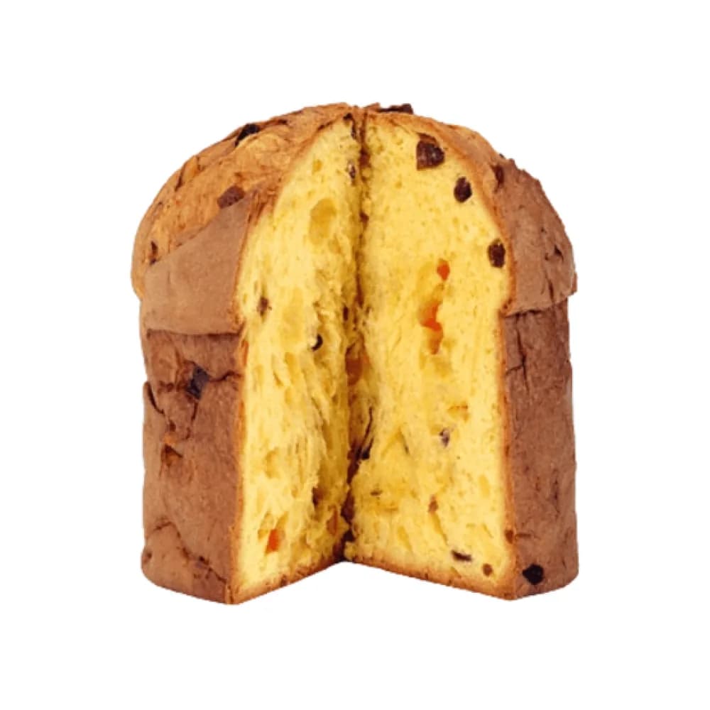 Panetone ítalo 400g