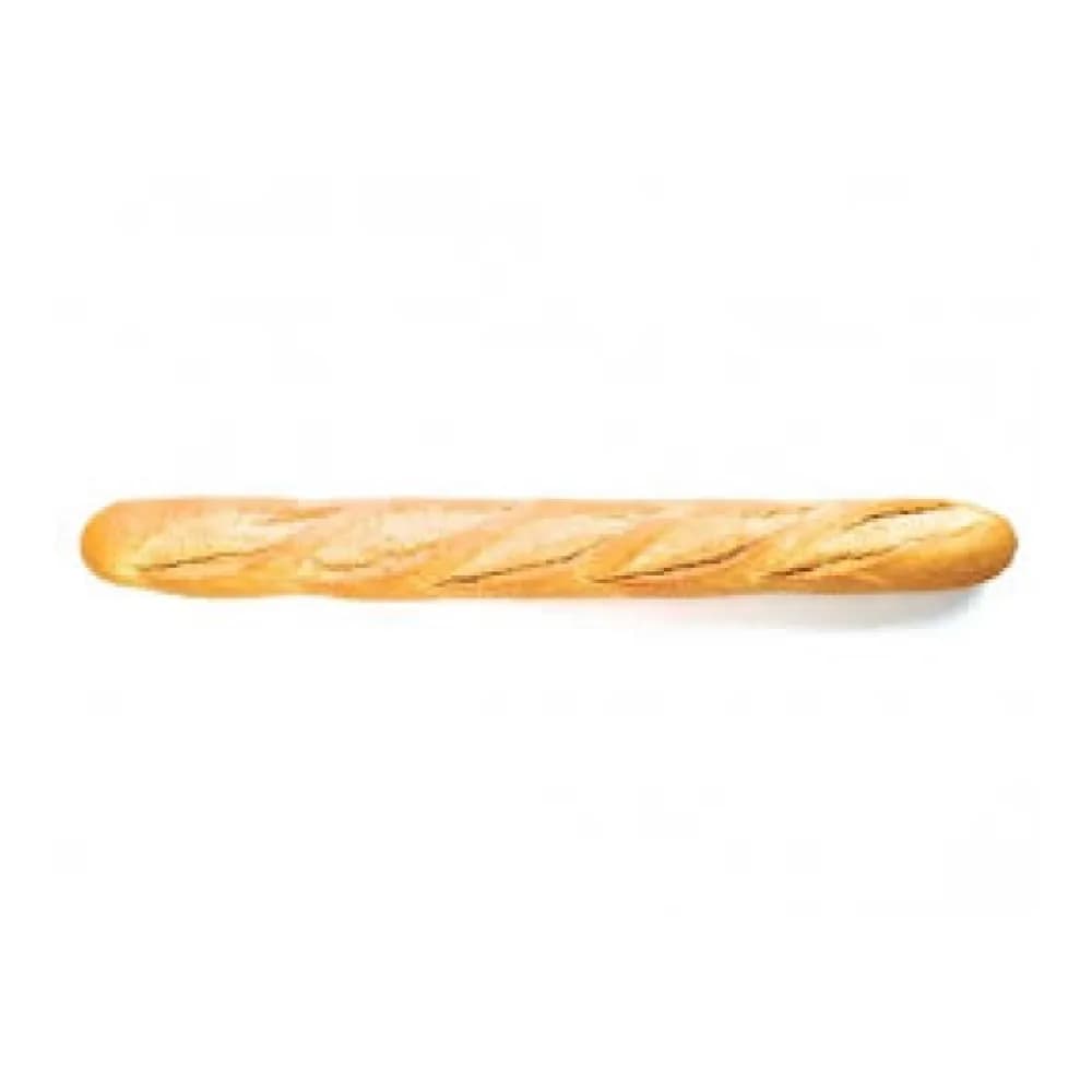 Pão baguete kg