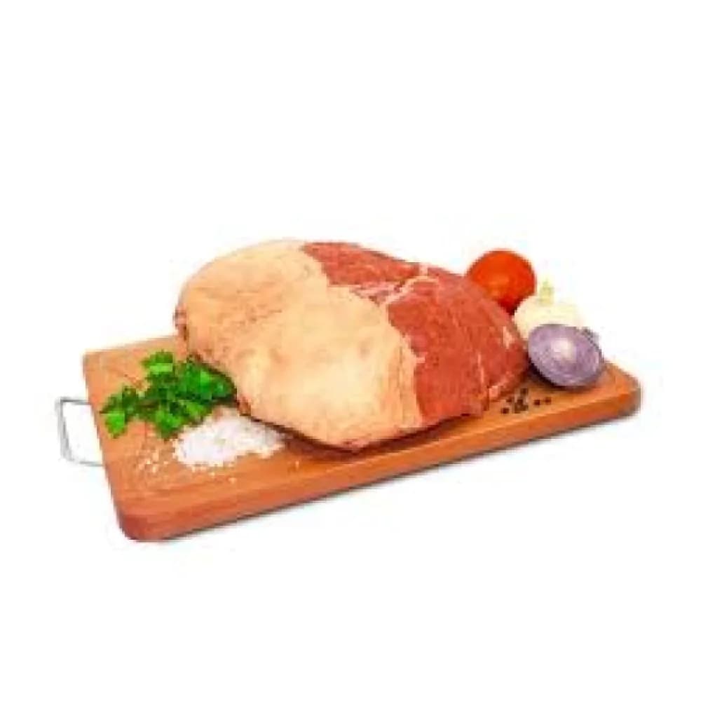 Carne miolo da alcatra grill kg