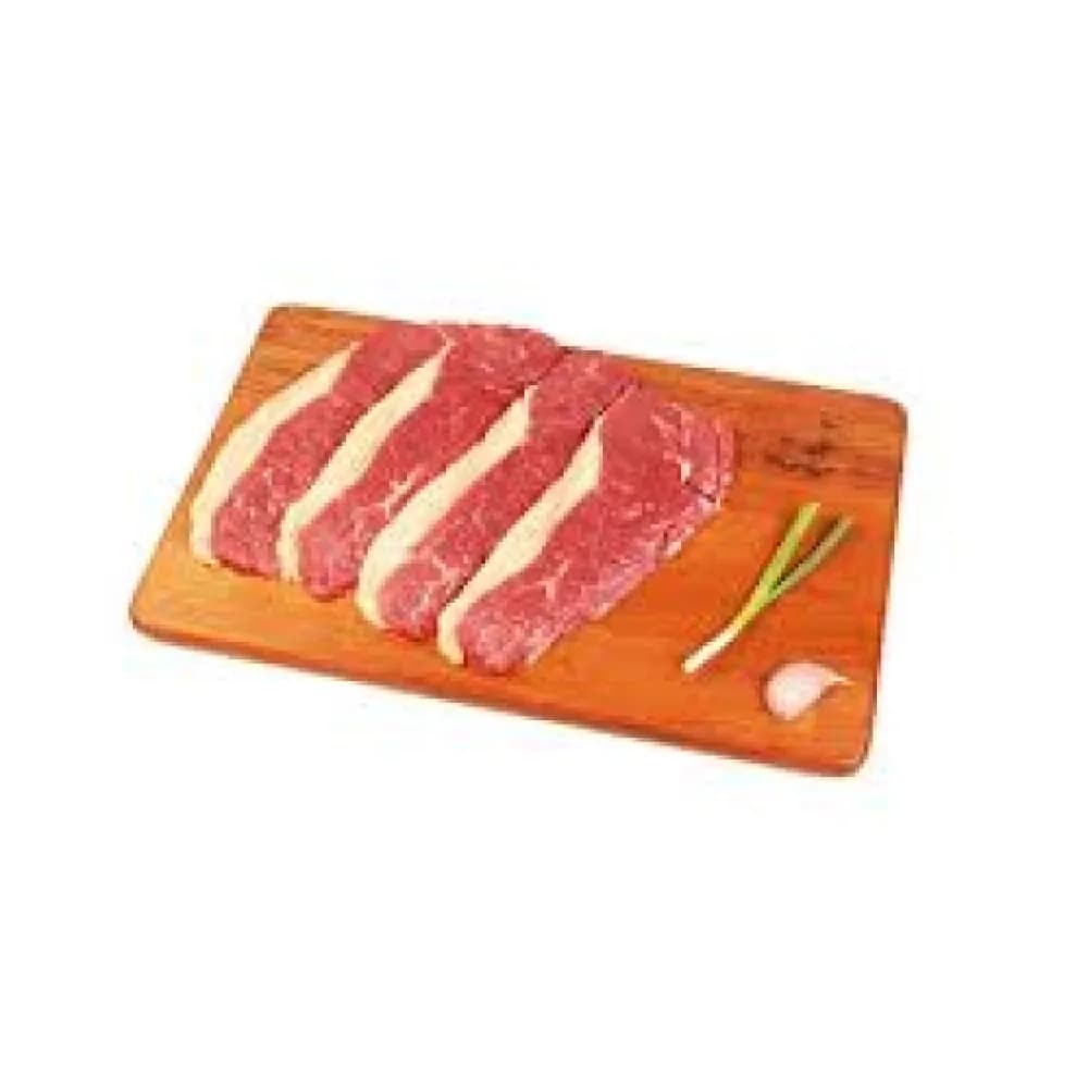 Bife do contra filé resfriado kg
