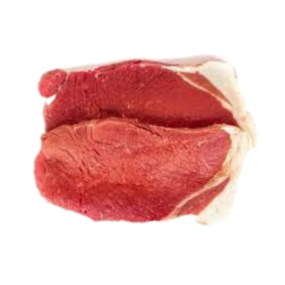 Bife coxão mole paris kg