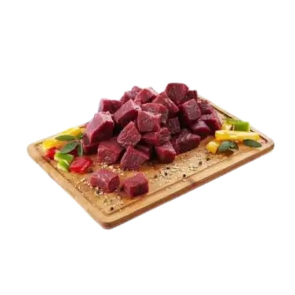 Cb brochete kg acougue reserva resfriado