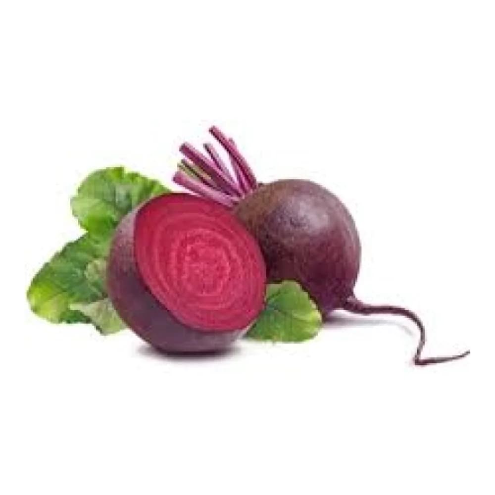 Batata doce beterraba kg