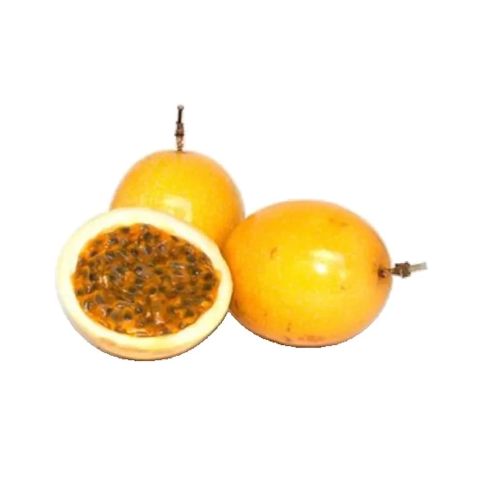 Polpa maracuja azedo kg