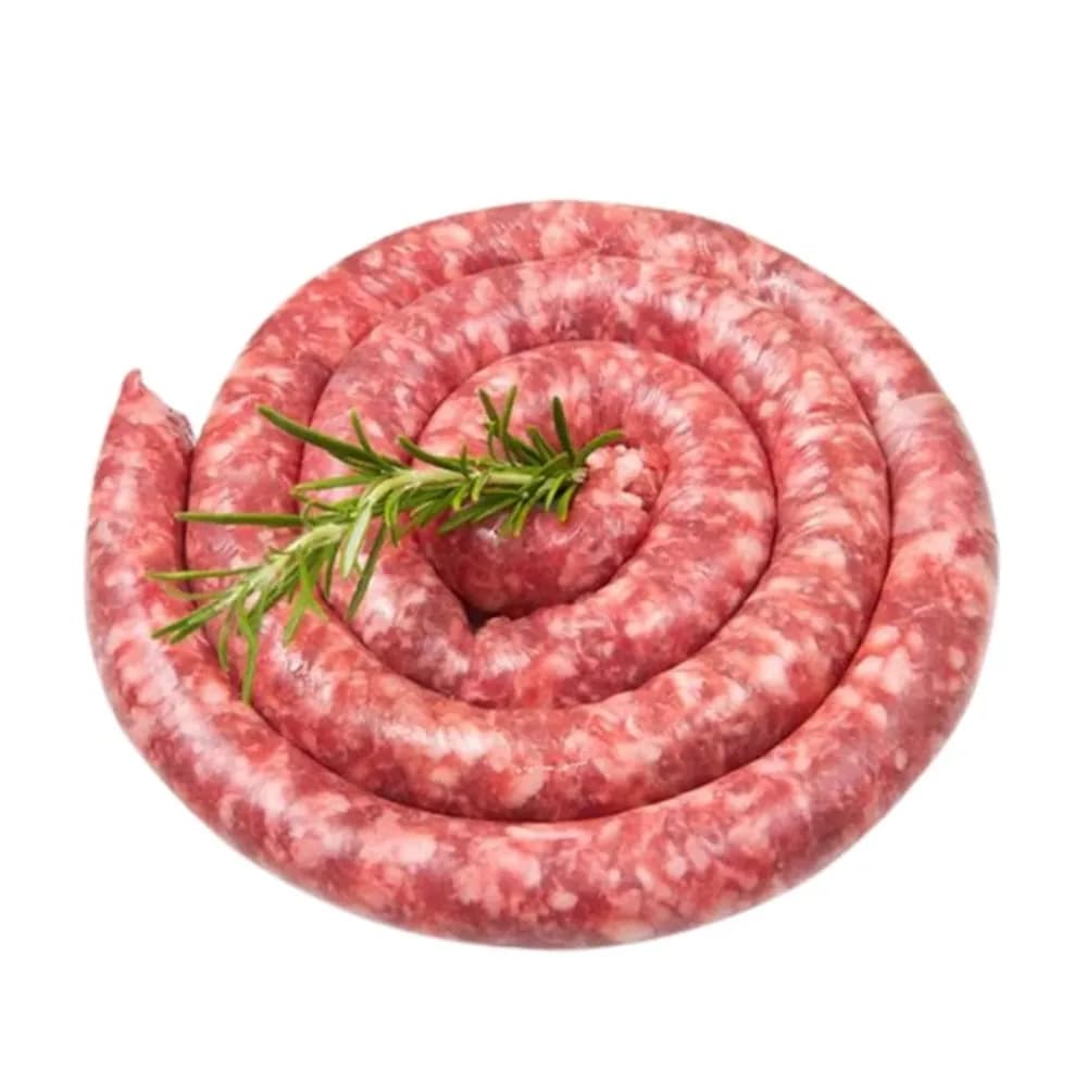Linguica kg tc bizinelli especial