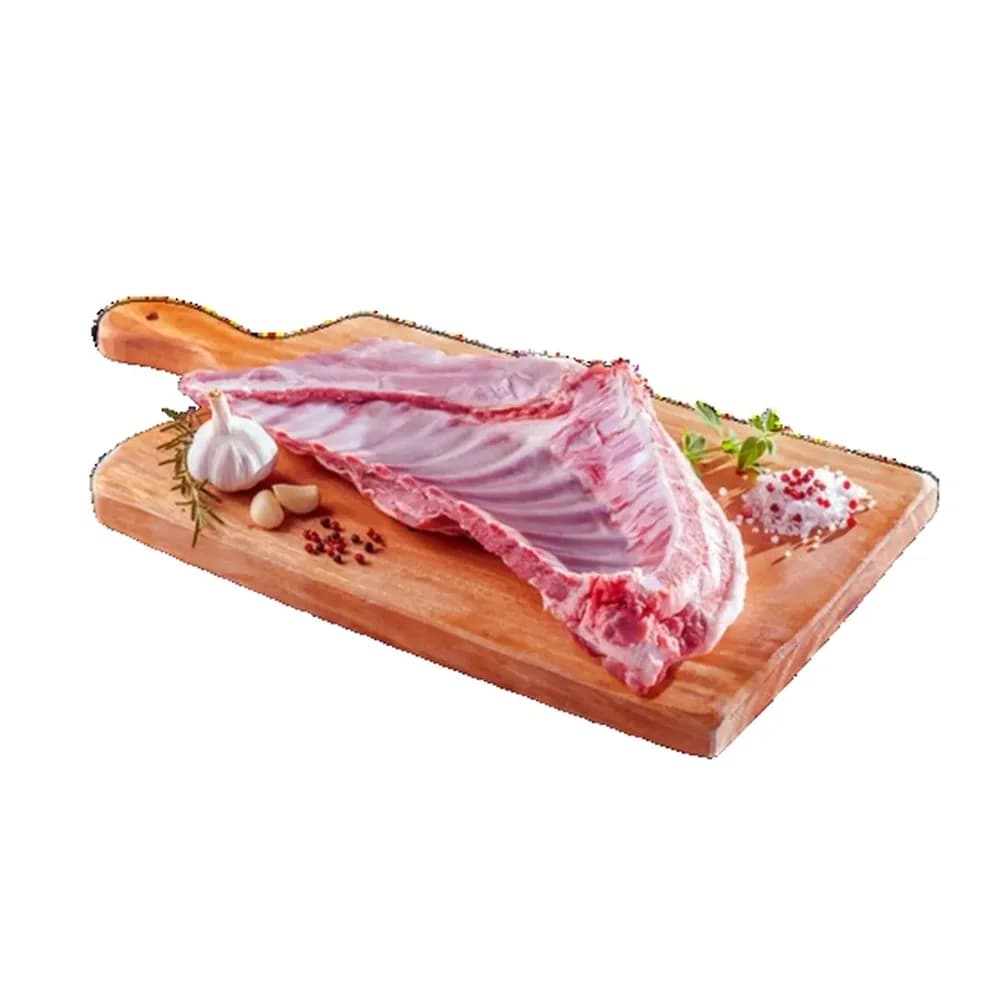 Costela ovina kg