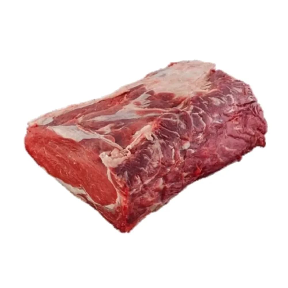 File de costela ancho vacuo kg