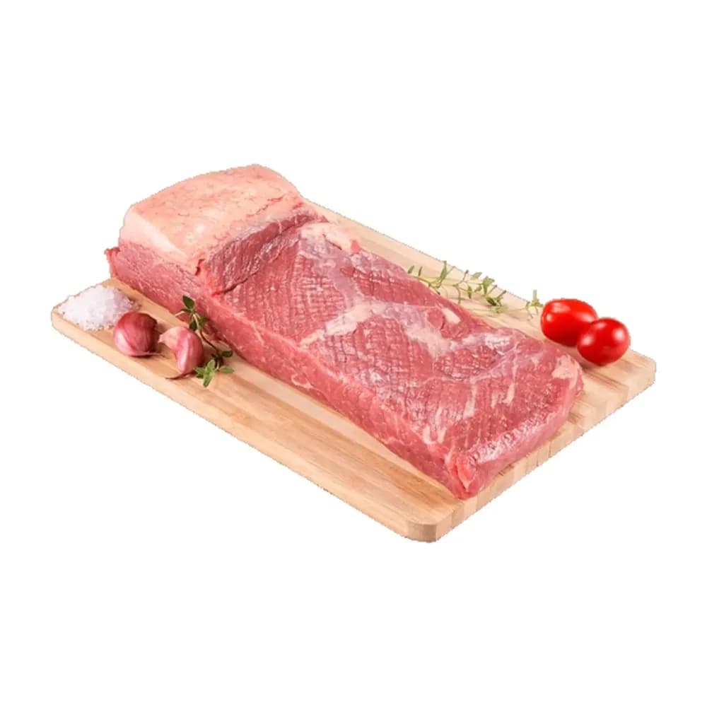 Costela bovina s/osso acougue kg