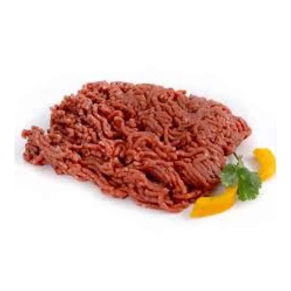 Coxao mole nota 10 moido kg