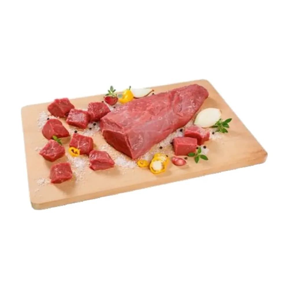 Peixinho bovino precoce kg