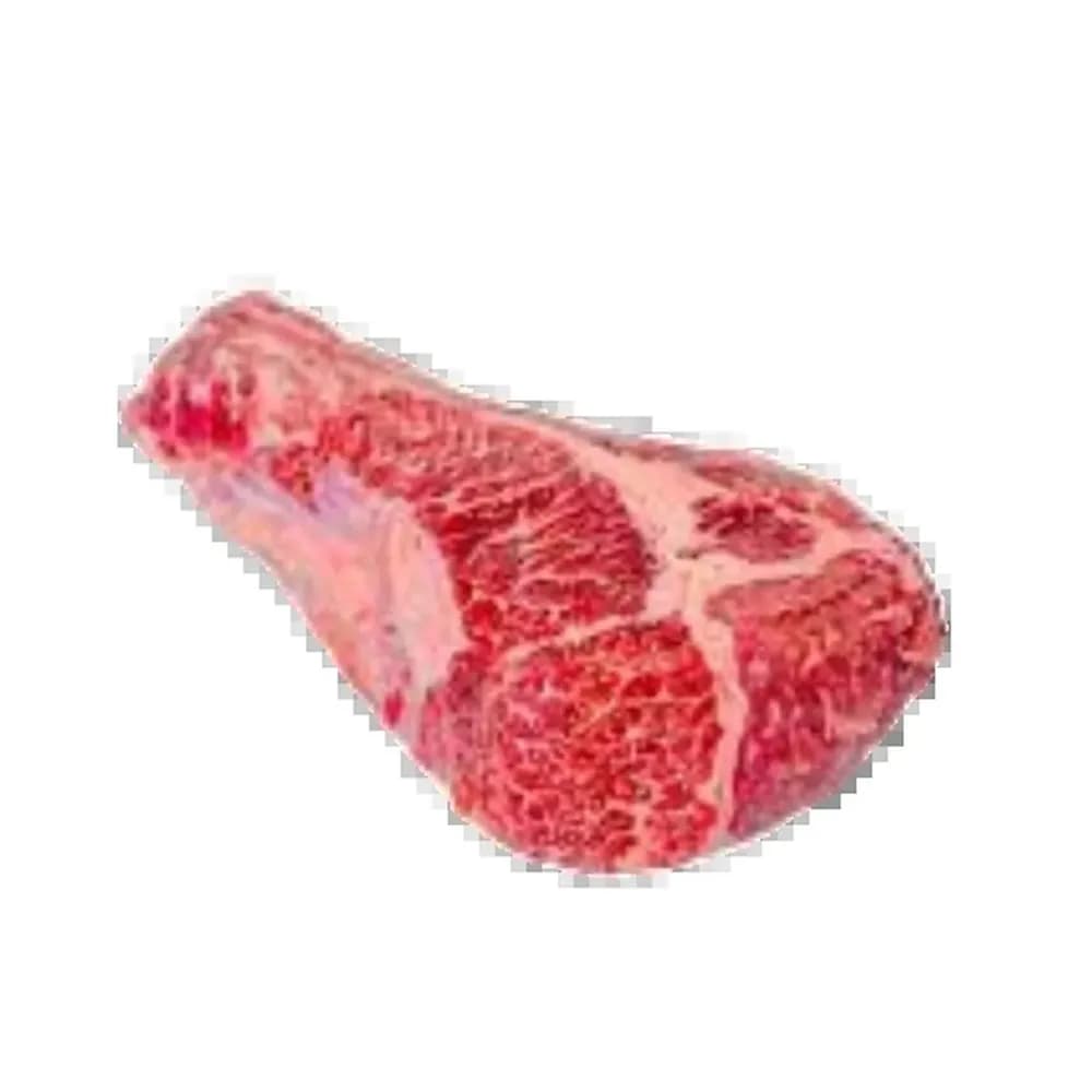 Short rib bovino kg