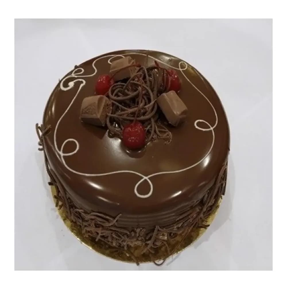 Torta suflair kg