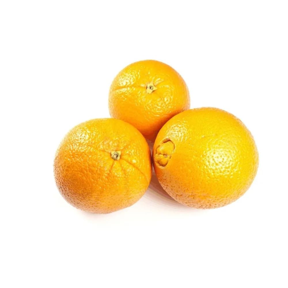Laranja importada kg