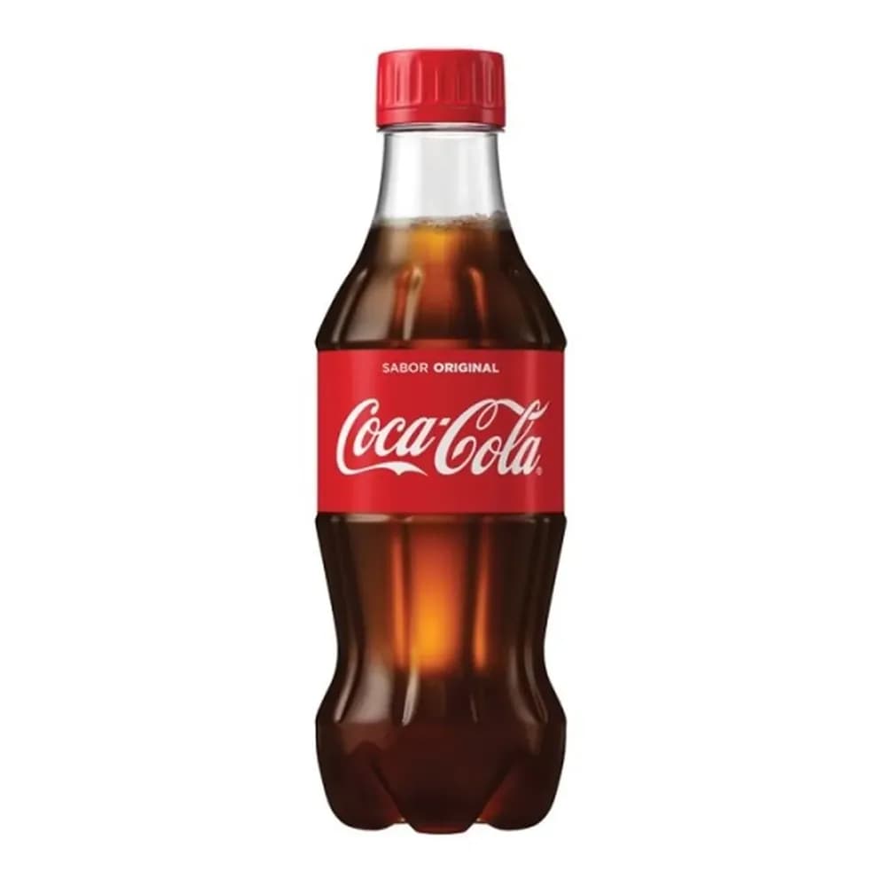 Refrig ks coca cola 250ml