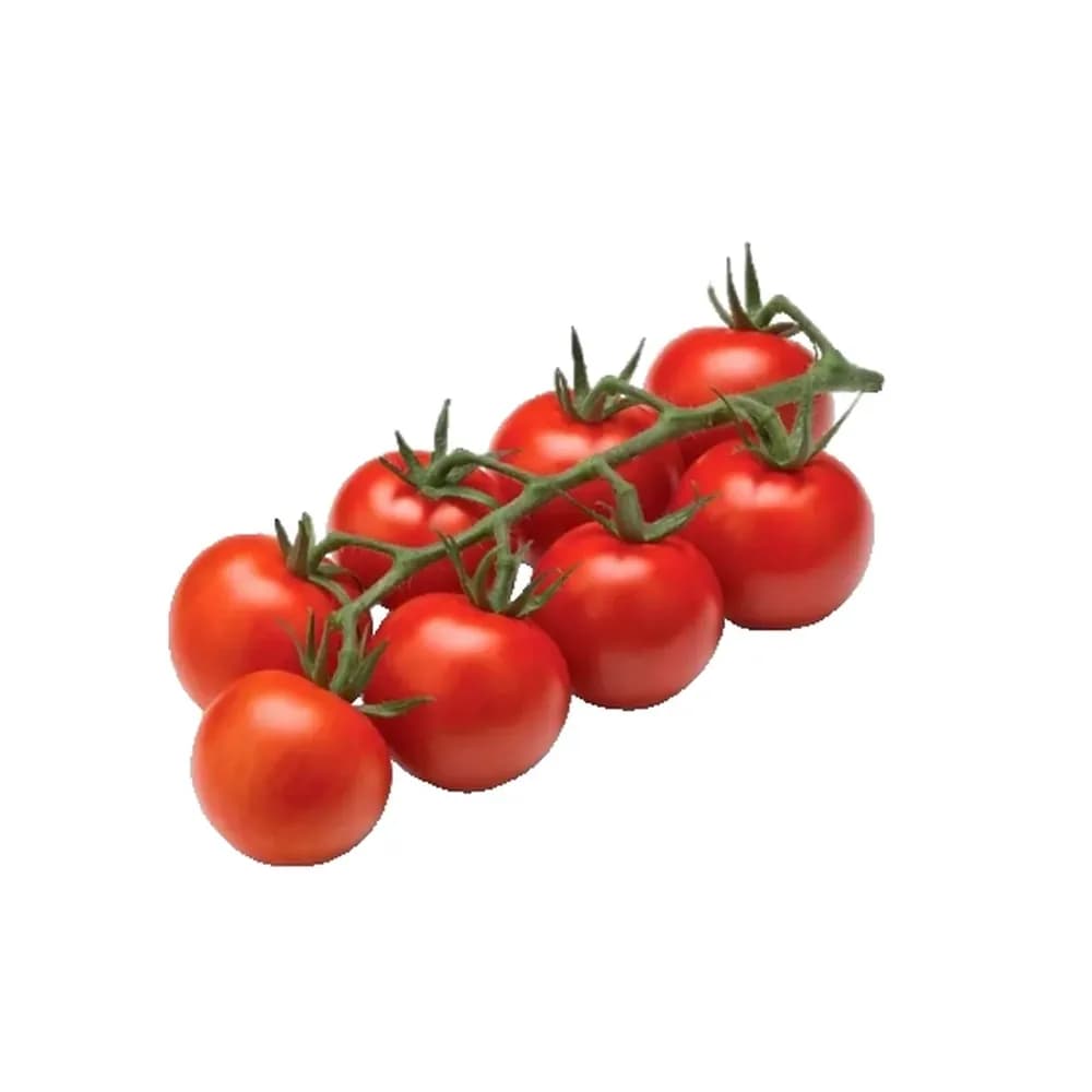 Tomate coquetel 500gr