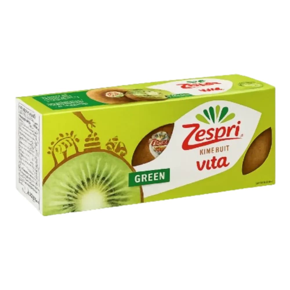 Kiwi 460g silvestrin frutas
