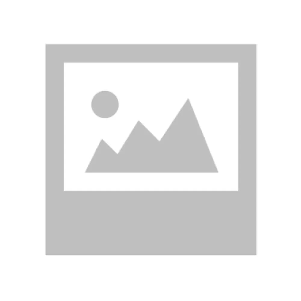 Batata palito pre frita sadia 400g