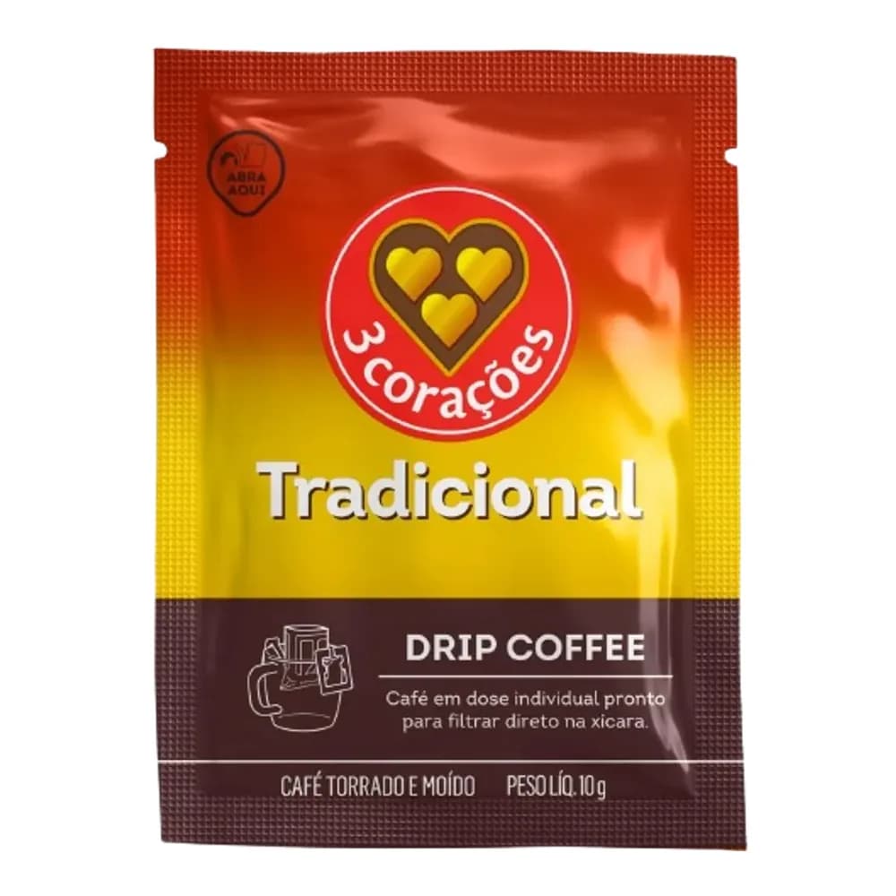 Drip coffee rituais microlote premiado 88+ pontos