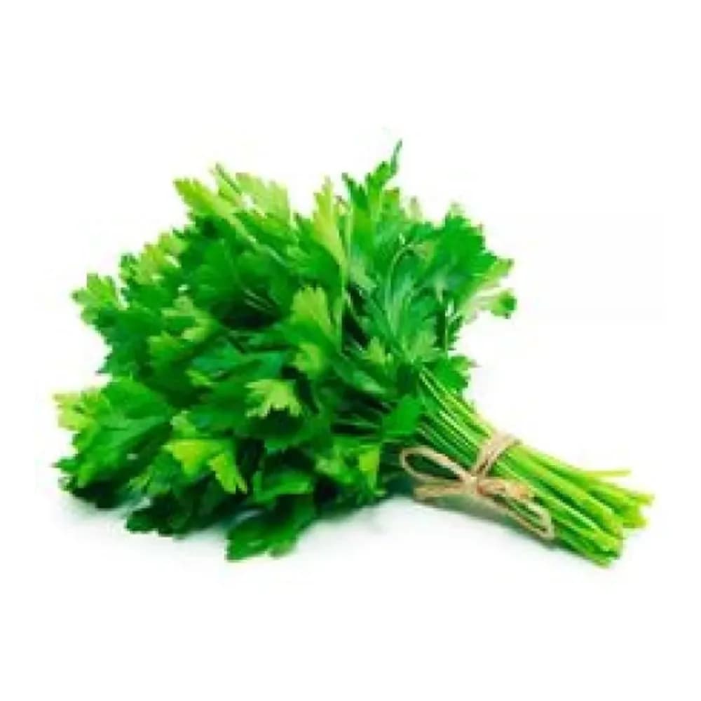 Cheiro verde und
