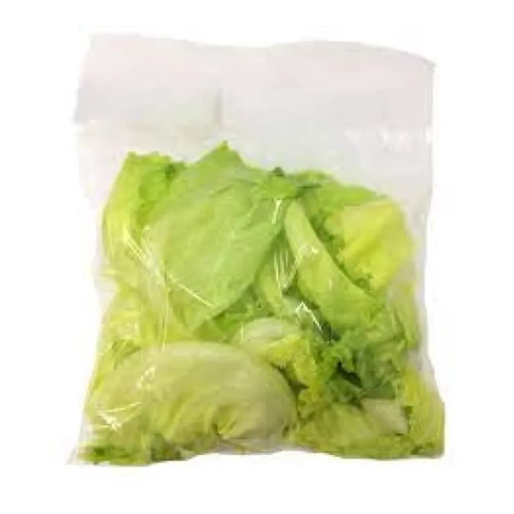 Salada alface americana 150g