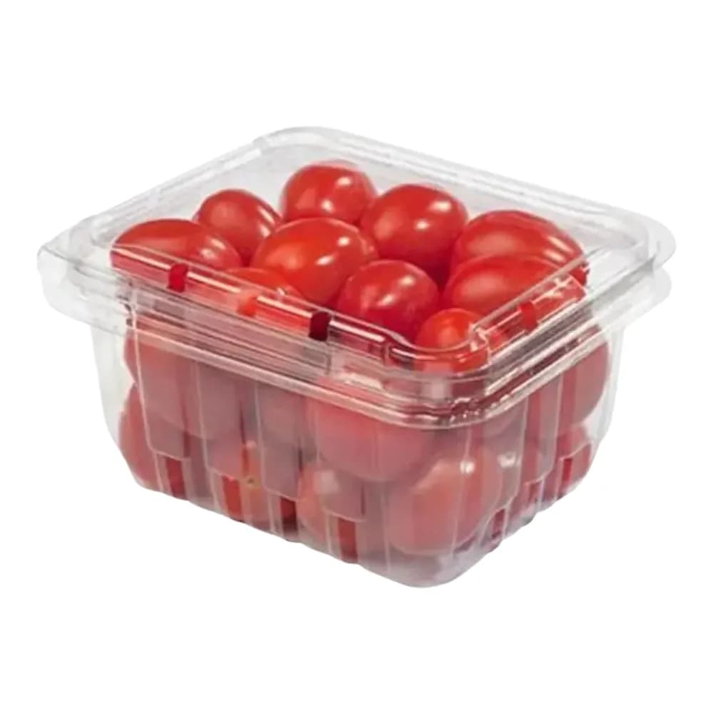 Tomatinho bertolin 150g
