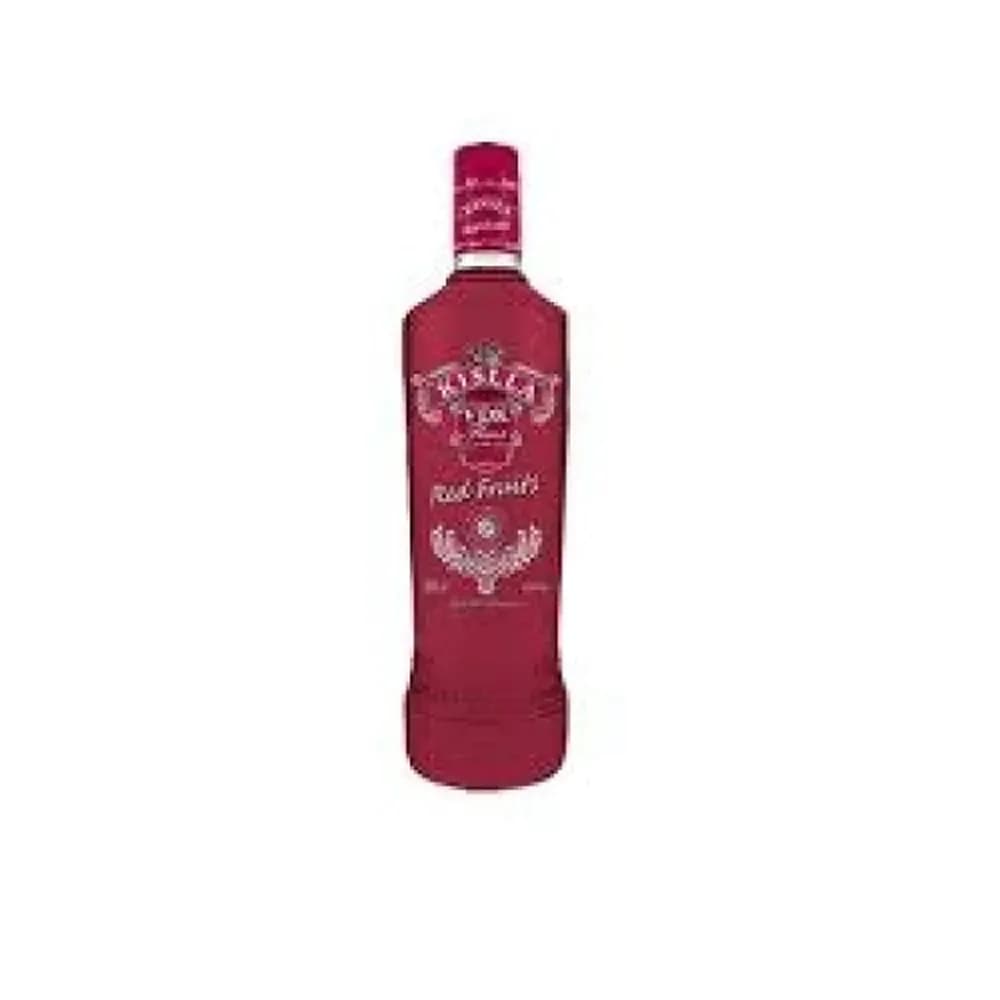 Vodka kislla 900ml