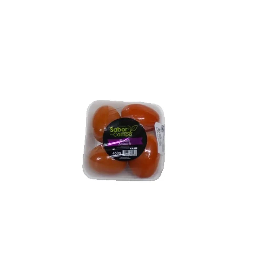 Tomate saladete sabor do campo 450g