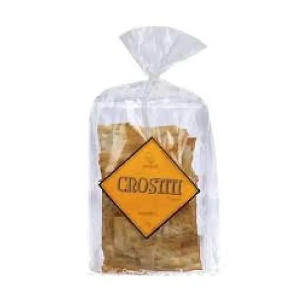 Aperitivo natural crostiti 75g