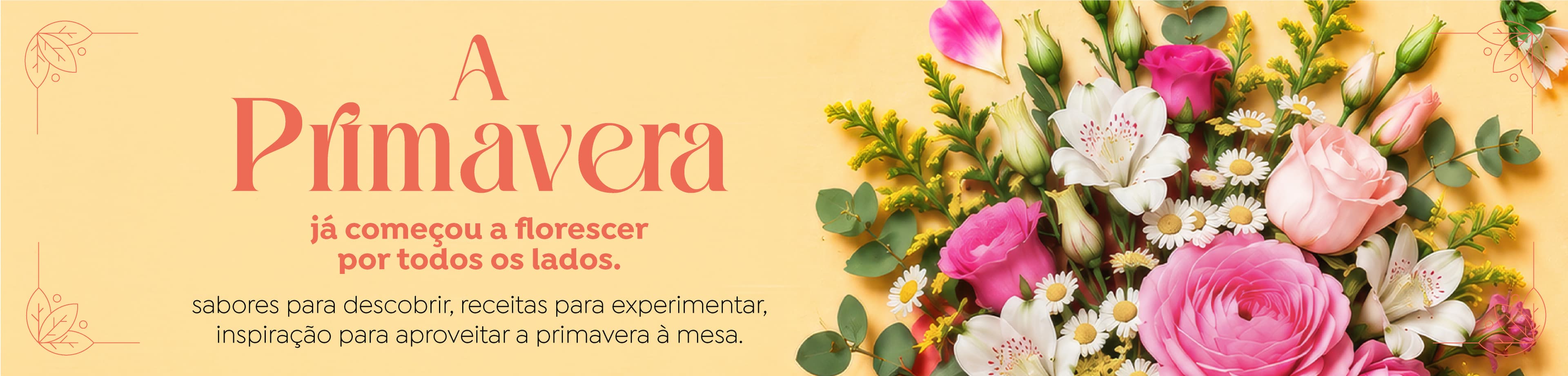 Flores