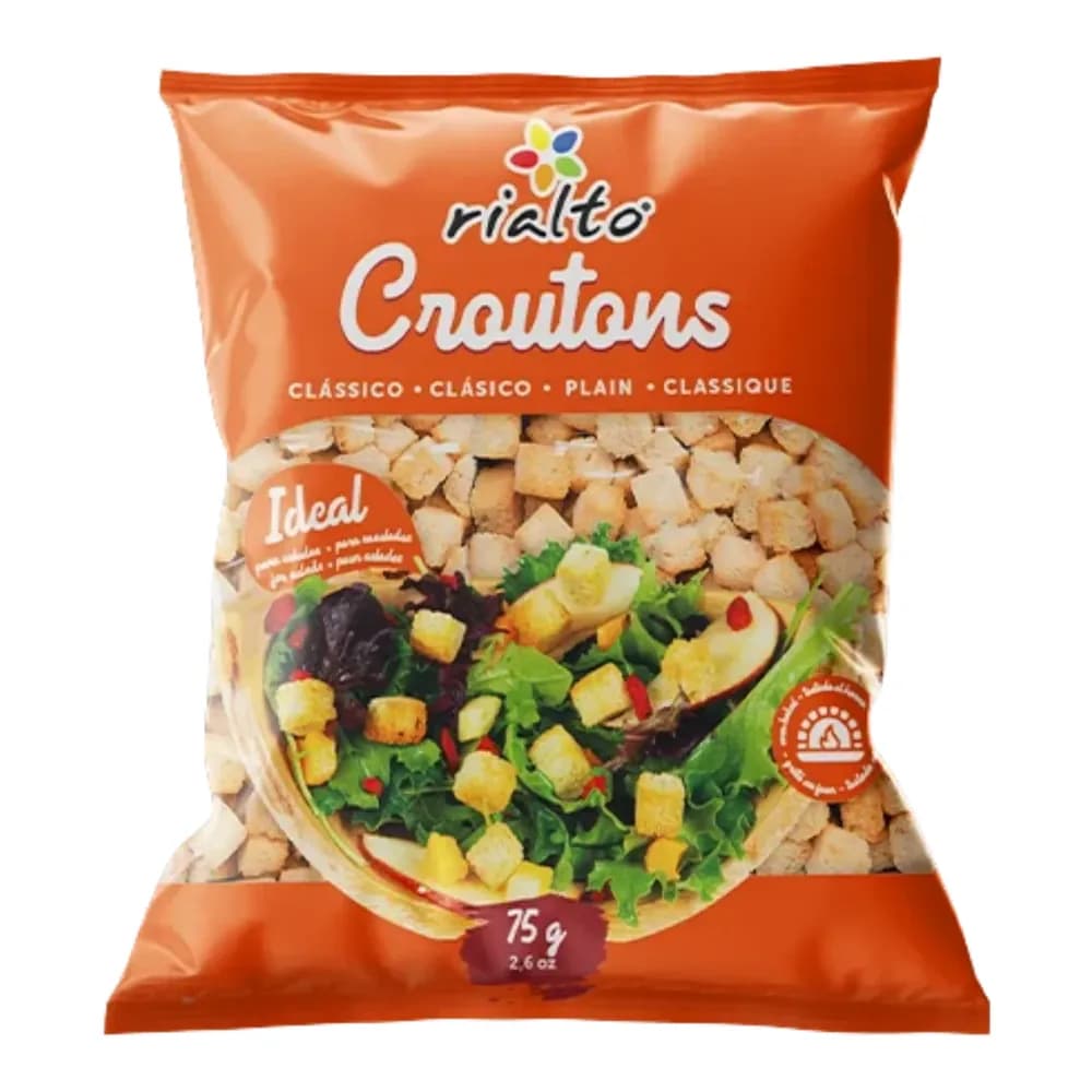 Torrada picagrill biscottina rialto 75g