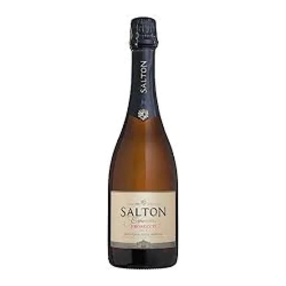 Espumante prosecco salton brut 750ml