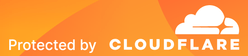 Protegido por Cloudflare
